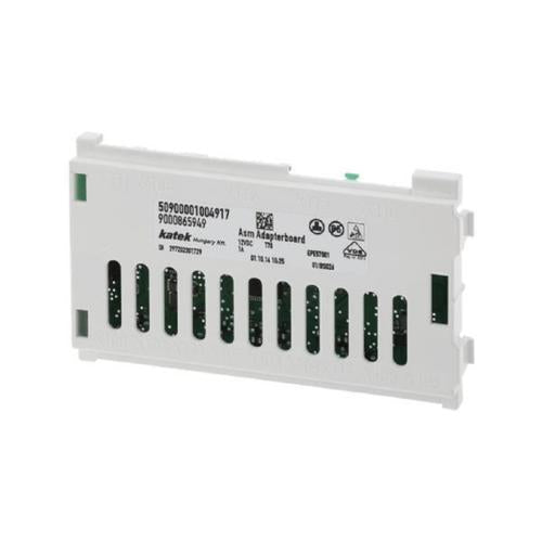 Bosch Coffee Machine & Kettle Pc Board - 12006226