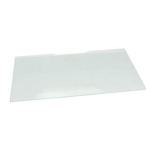 Liebherr  Freezer Toughened Safety-Glass Plate - 727759301