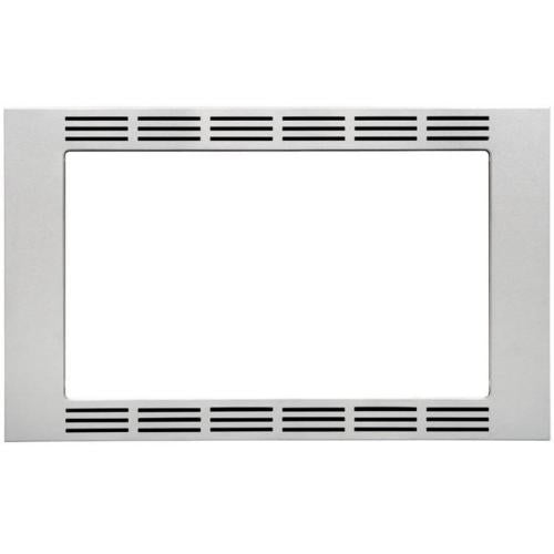 Panasonic NNTK932SS 30-Inch Trim Kit For Select Microwaves