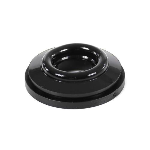 Goodman Pipe Grommet - M0501301