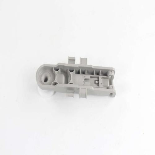 Whirlpool Dishwasher Dishrack Roller - W10850374