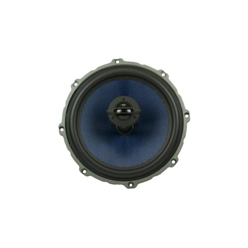 Bowers &Wilkins Ccm683 Bass / Tweeter Unit - LF02763