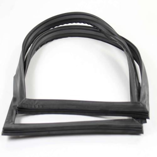 GE Gray Door Gasket - WR14X25008