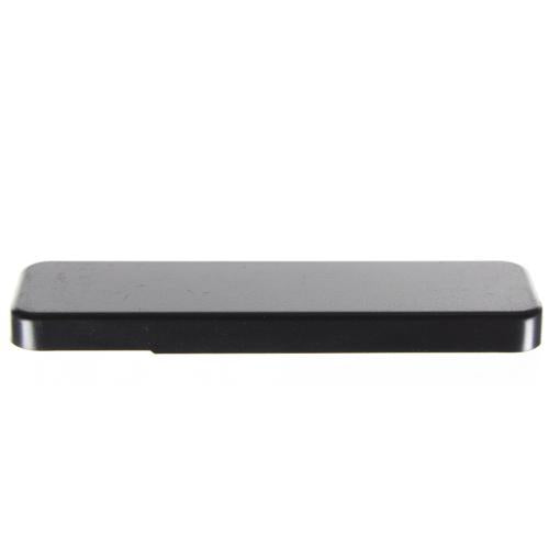 Midea Hinge Cover (Upper) - 12131000005132