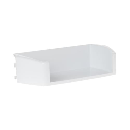 GE Refrigerator Door Bin, Center - WR71X10973