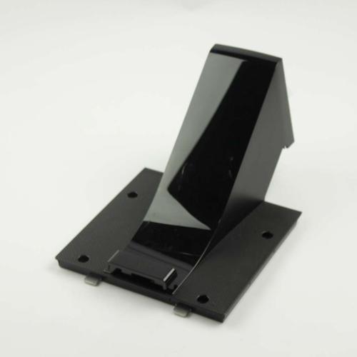 Samsung Assembly Stand P-Guide Neck - BN96-35527B