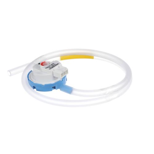 Midea Water Level Sensor - 17438000020083