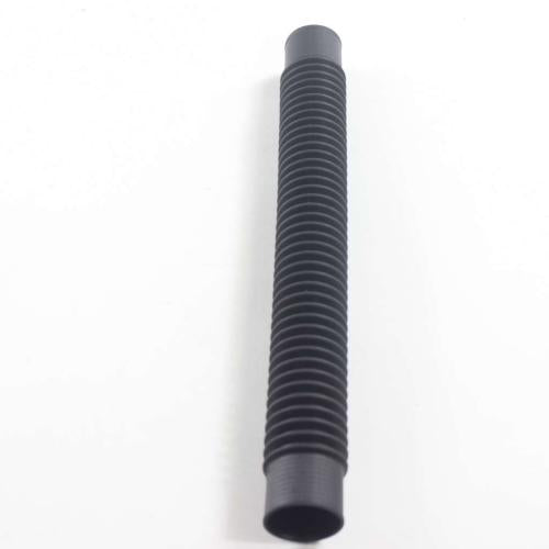 Whirlpool Hose- Tub - WP21001915