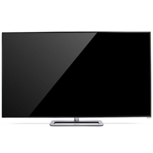 VIZIO M651DA2R 65-Inch Class Razor Led Smart Tv/Theater 3D