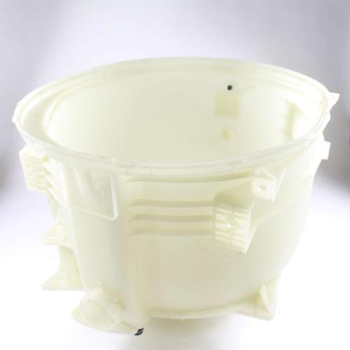 Whirlpool Washer Outer Tub Assembly - 22004465