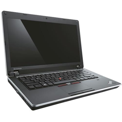 Lenovo 019727U Thinkpad-Edge-13
