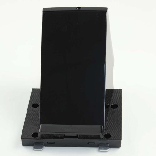 Samsung Assembly Stand P-Guide - BN96-35975A