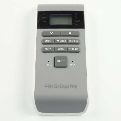 Electrolux Remote Control,Transmitter - 5304479164