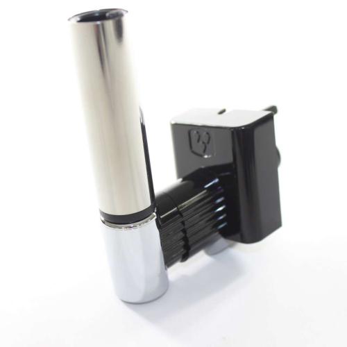 Delonghi Hot Water Spout - 7313231571