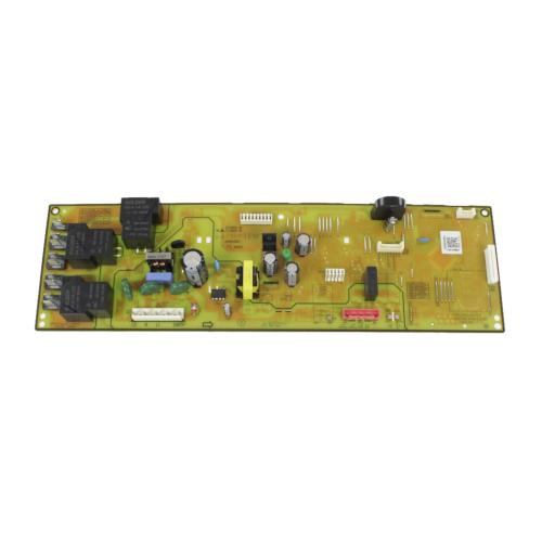 Samsung Refrigerator Control Board - DG94-04042B