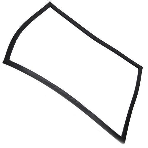 Samsung Refrigerator Freezer Door Gasket - DA97-07722A