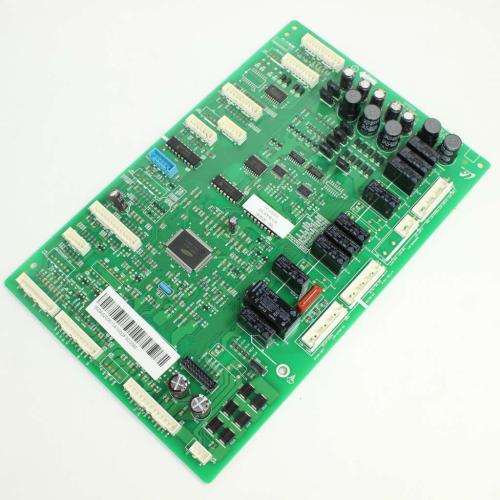 Samsung Refrigerator Power Control Board - DA92-00611A