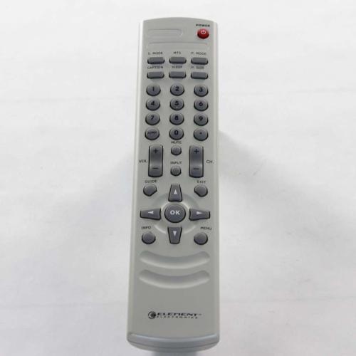 Proview Remote Control - CC-FLX-32-021