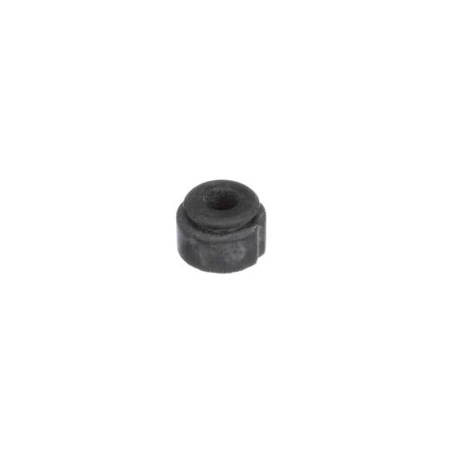 Liebherr  Freezer Special Securing Hardware - 726679700
