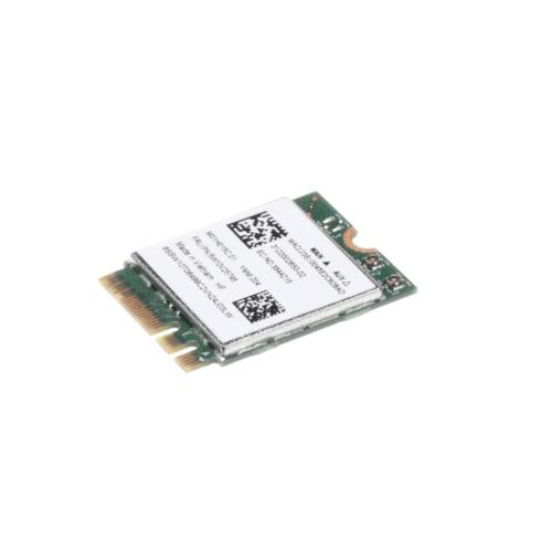 Lenovo Wireless Wireless,Cmb,Cbt,8822 - 5W10V25795