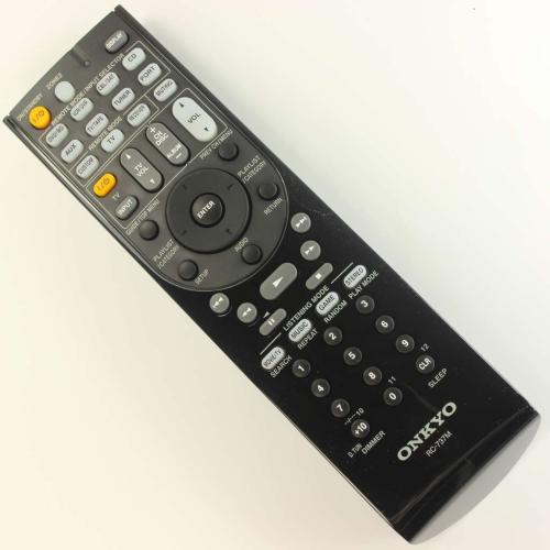 Onkyo Remote Control - 24140737