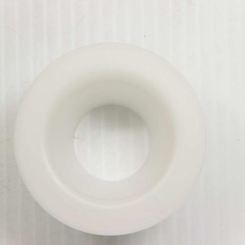 LG Water Guide - 4974ER3008A