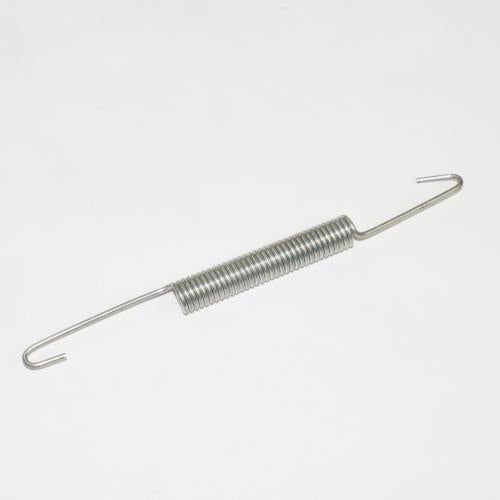 Electrolux Spring,Lid - 137534000