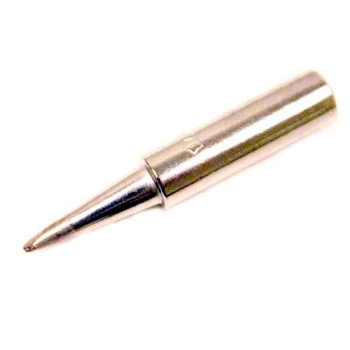 American Hakko Tip, 1.6D, 900L/908/914 - 900L-T-1.6D