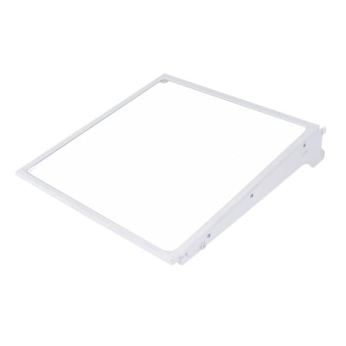 Samsung Shelf Insert-Ref Fix Assembly - DA97-20335A