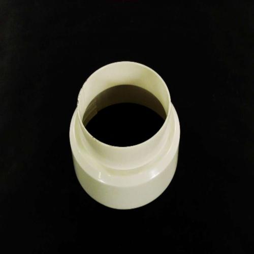 Delonghi Connector (Hose) - 5315110051