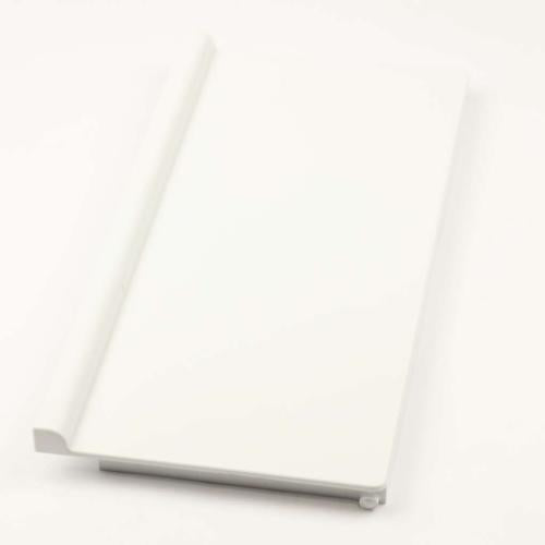 Whirlpool Door-Ice - WP2171713