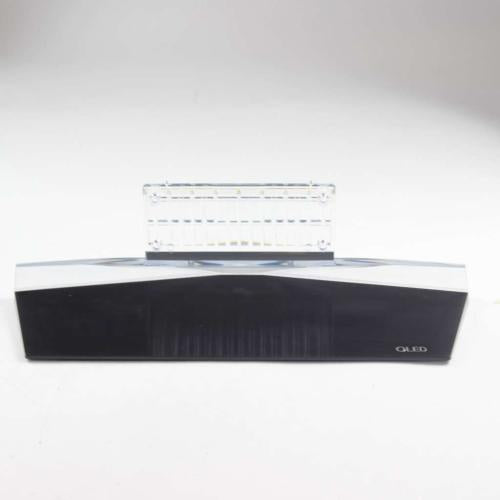 LG Television Stand Base Assembly - AAN75710001