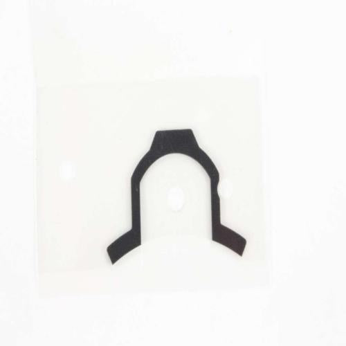 Sony Lens Button Wp Sheet (62000) - 4-729-520-01
