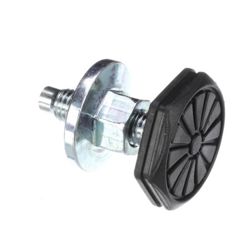 GE Leveling Leg - WH46X28359