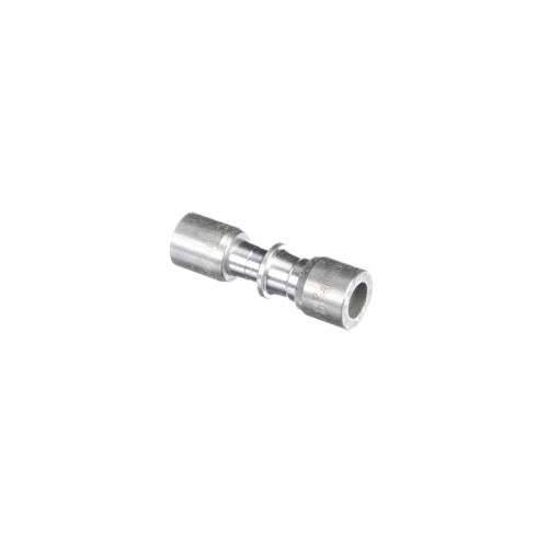 Liebherr  Freezer Lokring - 770042800