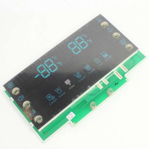 Samsung Assembly Module - DA92-00597A