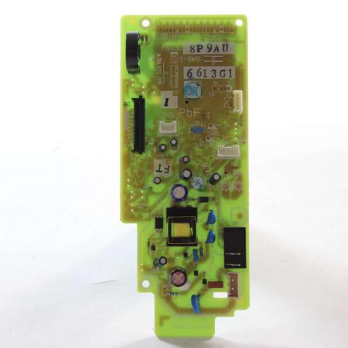 Panasonic Pc Board (Auh) - F603L8P90AU