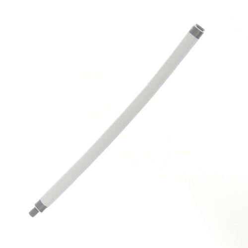 LG Drain Hose Assembly - AEM73493417
