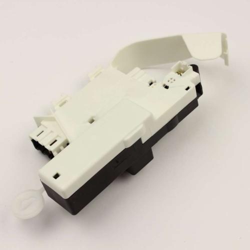 Whirlpool Washer Door Lock - WPW10253483