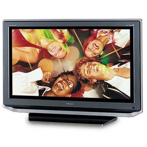 Toshiba 42HP95 Plazma Display