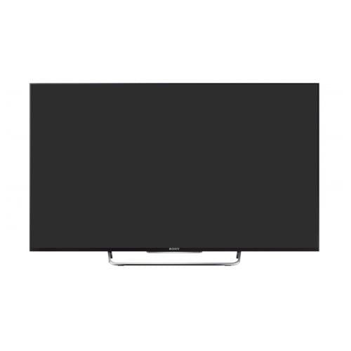 Sony KDL32W700B 32" (diagonal) LED HDTV