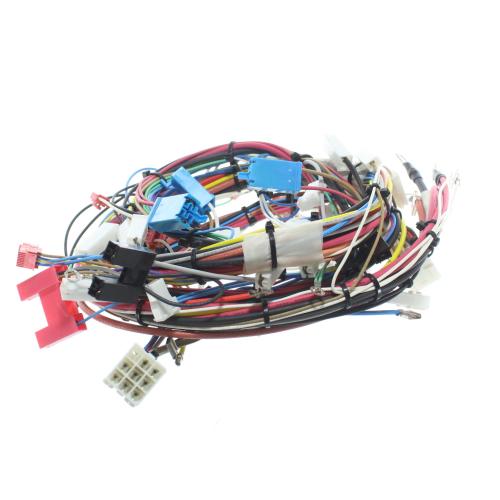 Samsung Range Wire Harness - DG96-00378A