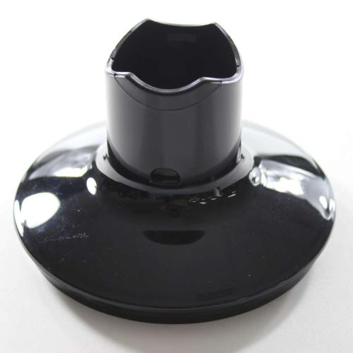 Delonghi Ics Ca Uppergroup Cpl Black Us - 7322114684