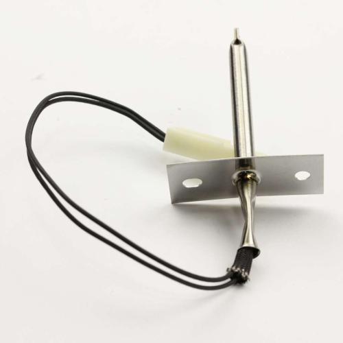 Whirlpool Sensor - WP8274149