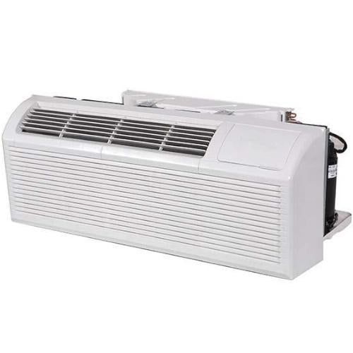 Midea MP15HMB32 Window Air Conditioner-Ptac