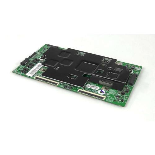 Samsung Assembly Pcb Main;Qn65Q75Cnfxz - BN94-13165H
