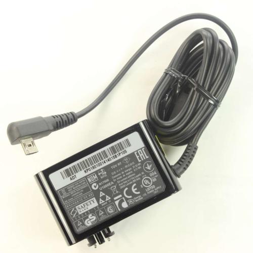 Acer Ac Adapter - KP.01801.001