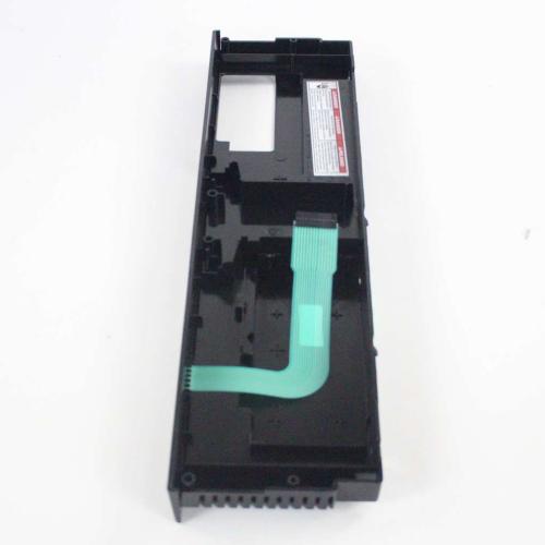 Whirlpool Control Panel - WPW10175239