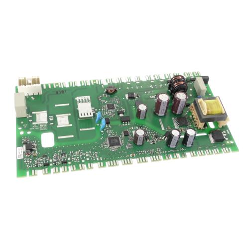 Liebherr  Freezer Electrical Control System - 614321500