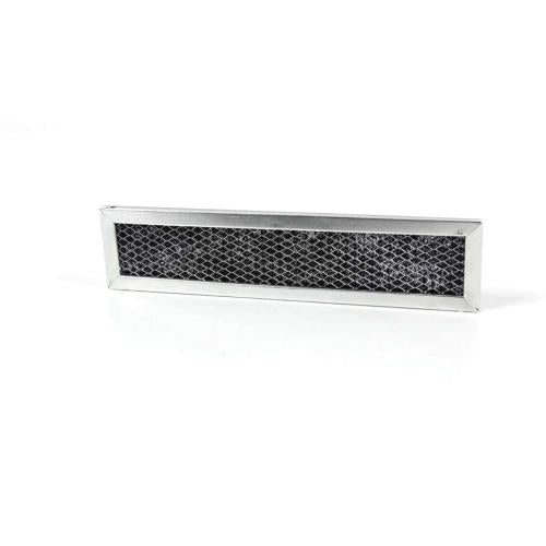 Whirlpool Microwave Filter - WPR0131462